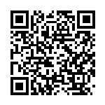 http://tvthcsquanglochauloc.lcp.vn:92