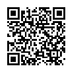 http://tvthcsquanglochauloc.lcp.vn:92