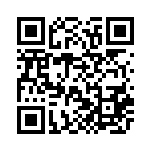 http://tvthcsquanglocnghison.lcp.vn:92