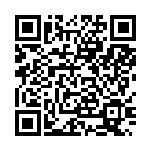 http://tvthcsquanglocnghison.lcp.vn:92