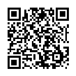 http://tvthcsquanglocnghison.lcp.vn:92