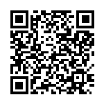http://tvthcsquanglocnghison.lcp.vn:92