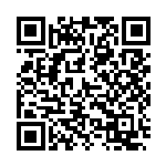 http://tvthcsquanglocquangxuong.lcp.vn:99