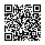 http://tvthcsquanglocquangxuong.lcp.vn:99