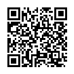 http://tvthcsquanglocquangxuong.lcp.vn:99