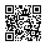http://tvthcsquangminhbacquang.vsl.vn