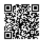 http://tvthcsquangminhbacquang.vsl.vn