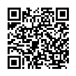 http://tvthcsquangminhbacquang.vsl.vn