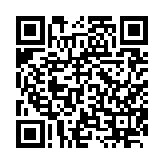 http://tvthcsquangminhbacquang.vsl.vn