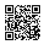 http://tvthcsquangnghiamongcai.lcp.vn:88