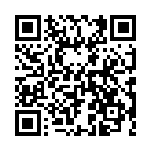 http://tvthcsquangnghiamongcai.lcp.vn:88