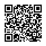 http://tvthcsquangnghiamongcai.lcp.vn:88