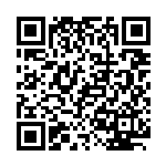 http://tvthcsquangnghiamongcai.lcp.vn:88