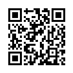 http://tvthcsquangnguyenxinman.vsl.vn:66