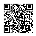 http://tvthcsquangnguyenxinman.vsl.vn:66