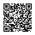 http://tvthcsquangnguyenxinman.vsl.vn:66