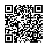 http://tvthcsquangnguyenxinman.vsl.vn:66