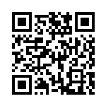 http://tvthcsquangphuctuky.lcp.vn:44