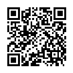 http://tvthcsquangphuctuky.lcp.vn:44