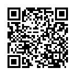 http://tvthcsquangphuctuky.lcp.vn:44