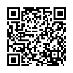 http://tvthcsquangphuctuky.lcp.vn:44