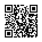 http://tvthcsquangphuquangngai.skh.vn:88
