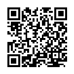 http://tvthcsquangphuquangngai.skh.vn:88
