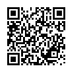 http://tvthcsquangphuquangngai.skh.vn:88