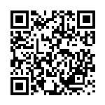 http://tvthcsquangphuquangngai.skh.vn:88