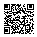 http://tvthcsquangthachquangxuong.lcp.vn:99
