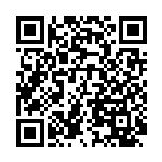 http://tvthcsquangthachquangxuong.lcp.vn:99