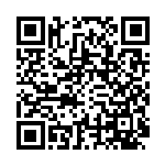 http://tvthcsquangthachquangxuong.lcp.vn:99