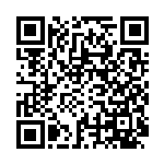http://tvthcsquangthachquangxuong.lcp.vn:99