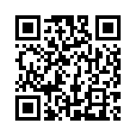 http://tvthcsquangthanhkinhmon.lcp.vn:44