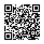 http://tvthcsquangthanhkinhmon.lcp.vn:44