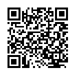 http://tvthcsquangthanhkinhmon.lcp.vn:44