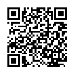 http://tvthcsquangthanhkinhmon.lcp.vn:44