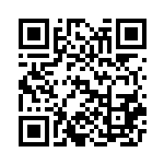 http://tvthcsquangtienthaihoa.lcp.vn:99