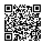http://tvthcsquangtienthaihoa.lcp.vn:99