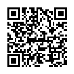 http://tvthcsquangtienthaihoa.lcp.vn:99