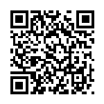 http://tvthcsquangtrachquangxuong.lcp.vn:99