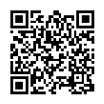 http://tvthcsquangtrachquangxuong.lcp.vn:99