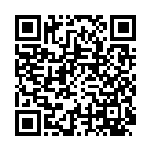 http://tvthcsquangtrachquangxuong.lcp.vn:99