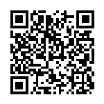http://tvthcsquangtrachquangxuong.lcp.vn:99