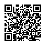 http://tvthcsquangtrungdonghoa.skh.vn:99
