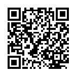http://tvthcsquangtrungdonghoa.skh.vn:99
