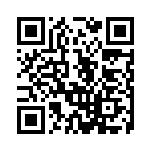 http://tvthcsquangtrungtamdiep.lcp.vn:88