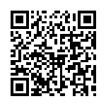 http://tvthcsquangtrungtamdiep.lcp.vn:88