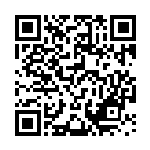 http://tvthcsquangtrungtamdiep.lcp.vn:88