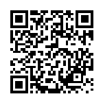 http://tvthcsquangtrungtamdiep.lcp.vn:88